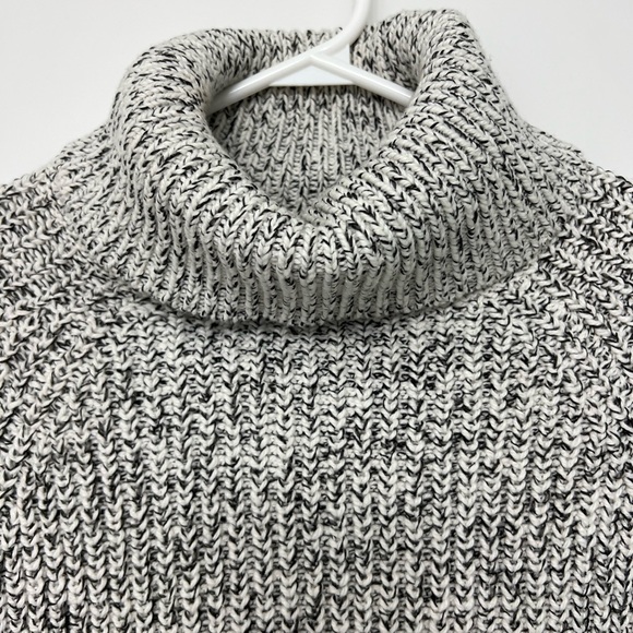 Roots knit sweater - Picture 4 of 9